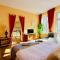 "Pension am Dom", Historische Apartments, Superzentral, 7min zum Schloss
