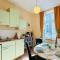 "Pension am Dom", Historische Apartments, Superzentral, 7min zum Schloss