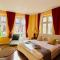"Pension am Dom", Historische Apartments, Superzentral, 7min zum Schloss