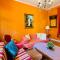"Pension am Dom", Historische Apartments, Superzentral, 7min zum Schloss