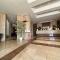 Chateau Linza Resort