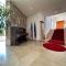 Chateau Linza Resort