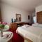 Chateau Linza Resort