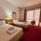 Chateau Linza Resort