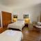 Chateau Linza Resort