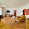 Chateau Linza Resort