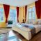 "Pension am Dom", Historische Apartments, Superzentral, 7min zum Schloss