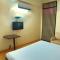 New Delhi YMCA Tourist Hostel - New Delhi