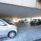 Hotel Select Inn Sano-Ekimae