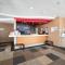 Hotel Select Inn Sano-Ekimae