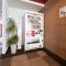 Hotel Select Inn Sano-Ekimae