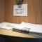 Hotel Select Inn Sano-Ekimae