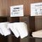 Hotel Select Inn Sano-Ekimae