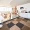 Hotel Select Inn Sano-Ekimae