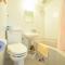 Hotel Select Inn Sano-Ekimae