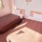 Hotel Select Inn Sano-Ekimae