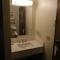 FairBridge Inn Express Chesterton