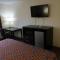 FairBridge Inn Express Chesterton
