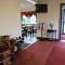 FairBridge Inn Express Chesterton