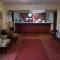 FairBridge Inn Express Chesterton