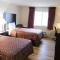 FairBridge Inn Express Chesterton