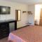 FairBridge Inn Express Chesterton