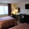 FairBridge Inn Express Chesterton