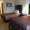 FairBridge Inn Express Chesterton