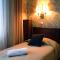 Hotel Plock