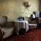 Hotel Plock