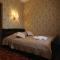 Hotel Plock