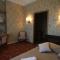 Hotel Plock