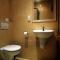 Hotel Plock