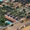 Hostal - Bungalows Camping Cáceres