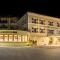 Sterzinger Posthotel