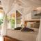 The Shacks at Sandy Bay