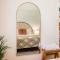 Villa 5 Whitesands