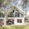 Villa 5 Whitesands