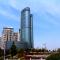 Pullman Linyi Lushang - Lin-i