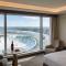 Hyatt Regency Niagara Falls Fallsview Hyatt Regency Niagara Falls Fallsview