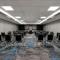 Hyatt Regency Niagara Falls Fallsview Hyatt Regency Niagara Falls Fallsview