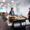 Cabinn Esbjerg