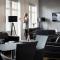 Cabinn Esbjerg