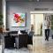 Cabinn Esbjerg