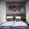 Cabinn Esbjerg