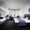 Cabinn Esbjerg