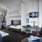 Cabinn Esbjerg