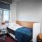 Cabinn Esbjerg