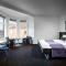 Cabinn Esbjerg