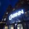 Cabinn Esbjerg